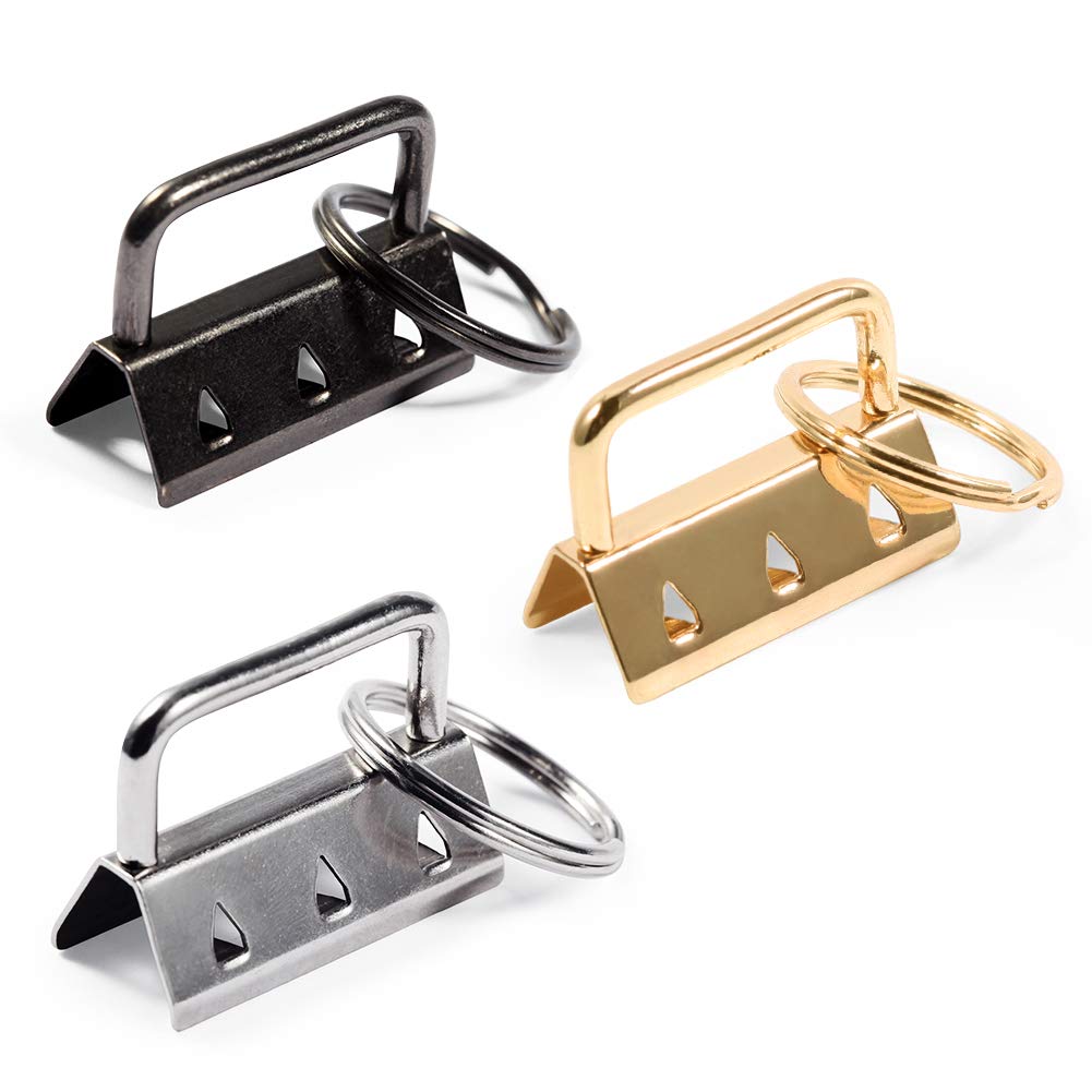 Amazon | SPEEDWOX ヒモ留め金具 エンドパーツ 紐留め ジャンプリング